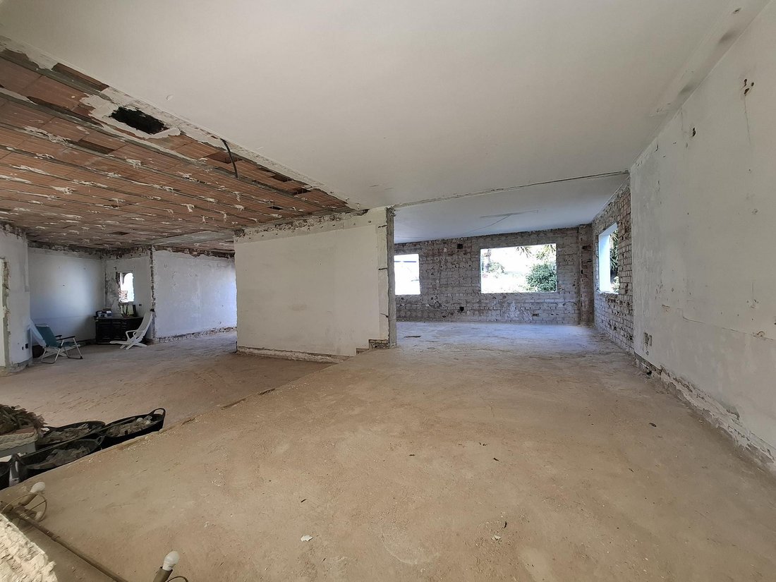 Villa à Marbella, Andalousie, Espagne 4 - 17947912