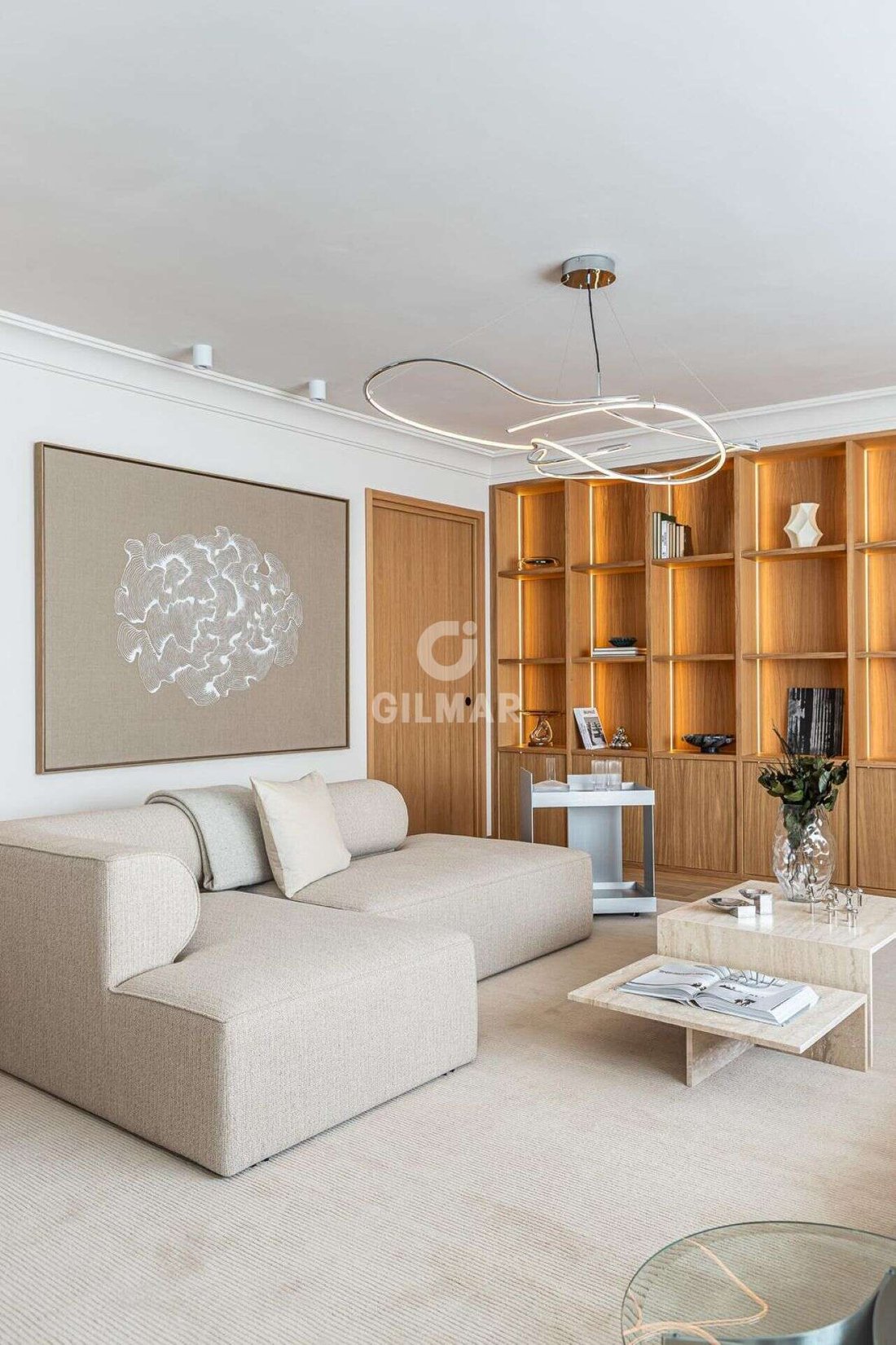 Appartamento a Ciudad Lineal, Madrid, Spagna 4 - 17948689