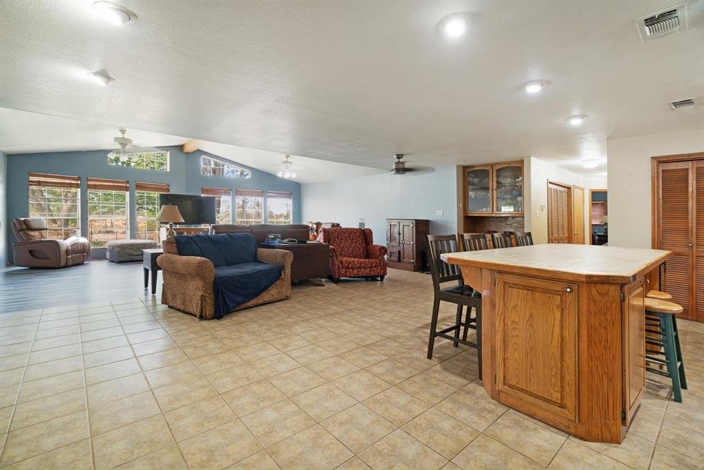 Farm Ranch in Sawyer, Oklahoma, United States 5 - 17952218