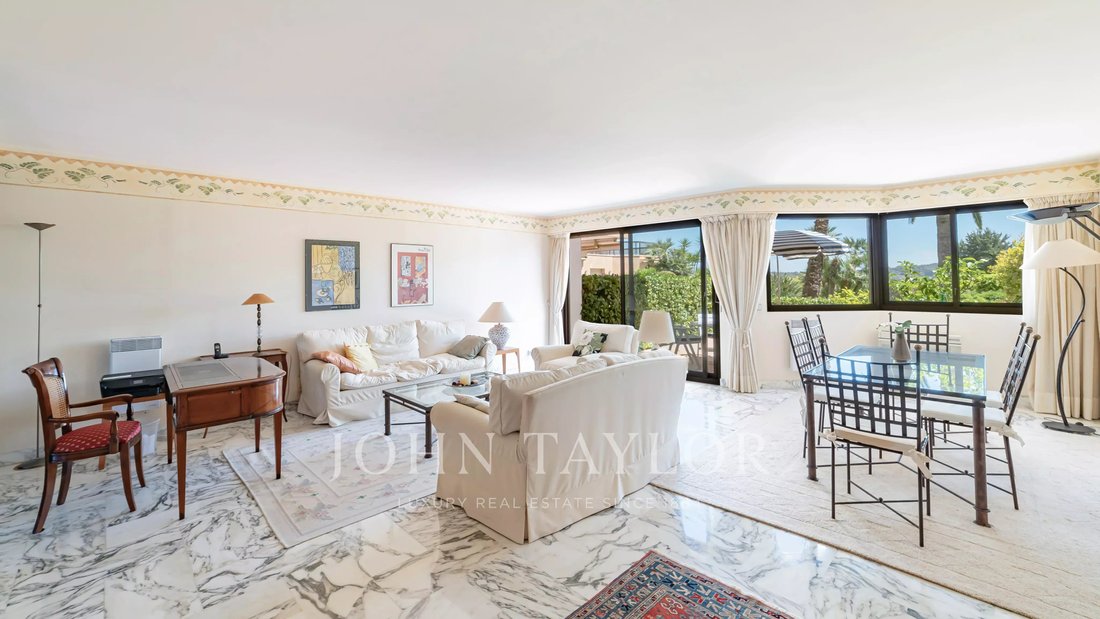 House in Mont Boron, Nice, Provence-Alpes-Côte d'Azur 4 - 17953944