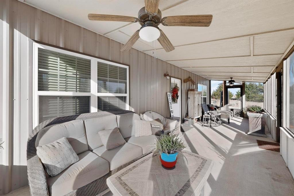 House in Dodd City, Texas, United States 1 - 17952162