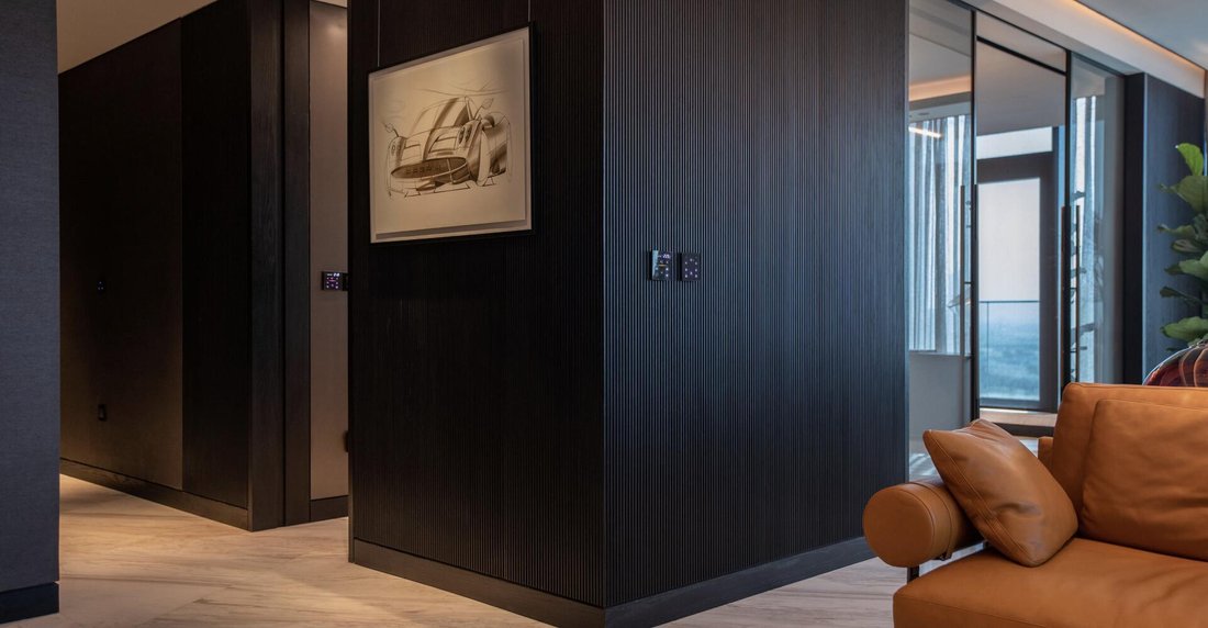 House in Business Bay, Dubai, United Arab Emirates 4 - 17948337