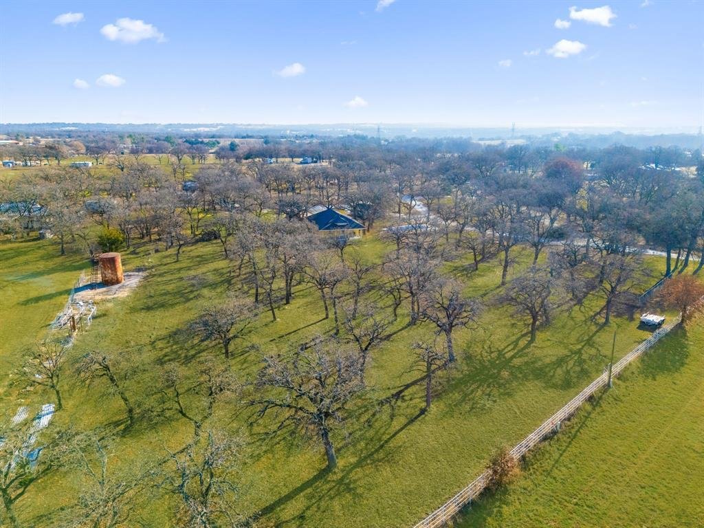 Farm Ranch in Alvord, Texas, United States 5 - 17952229