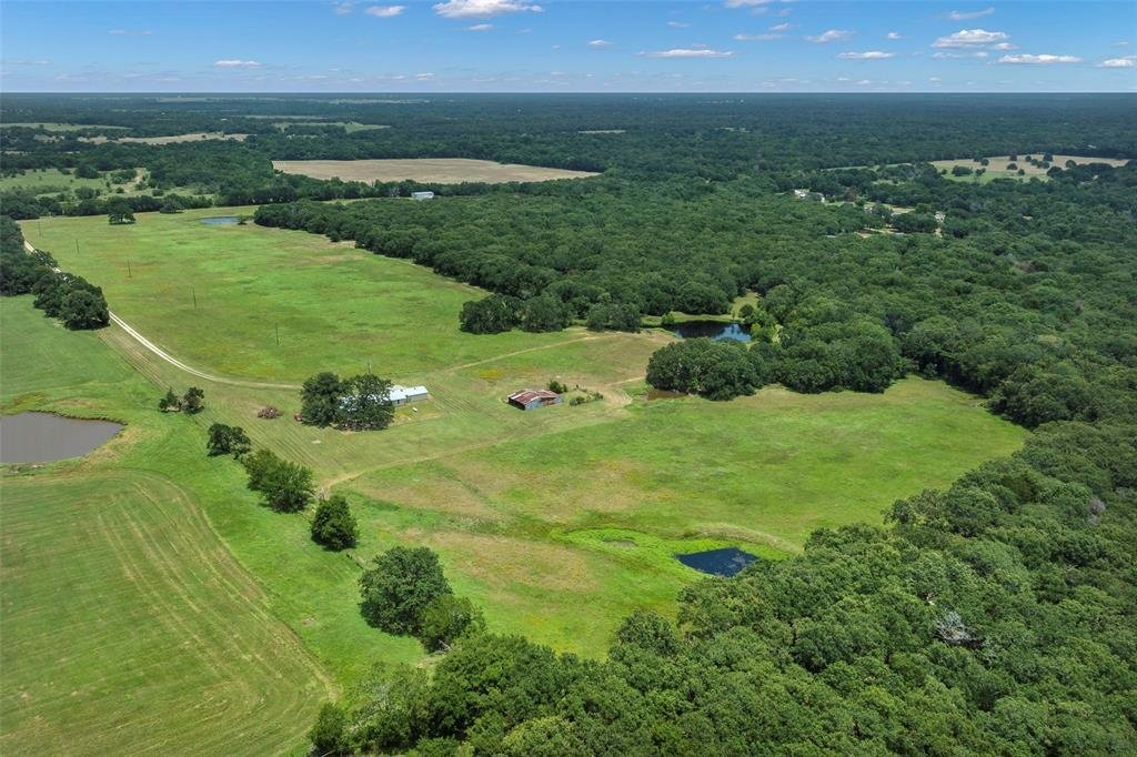 Farm Ranch in Tool, Texas, United States 2 - 17952622