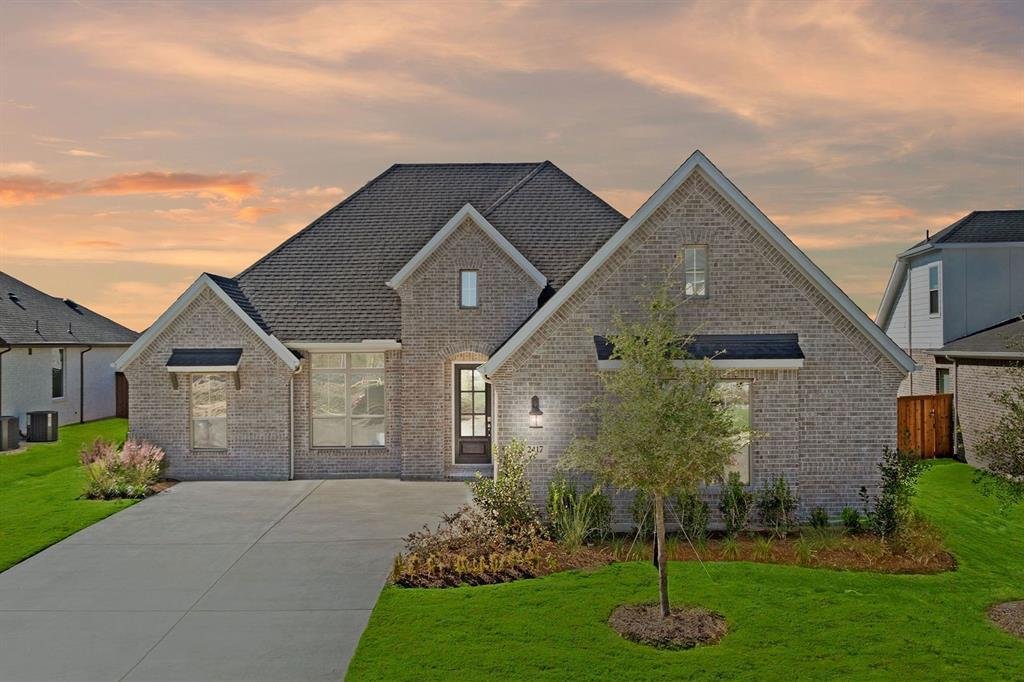 House in Rockwall, Texas, United States 1 - 17830349