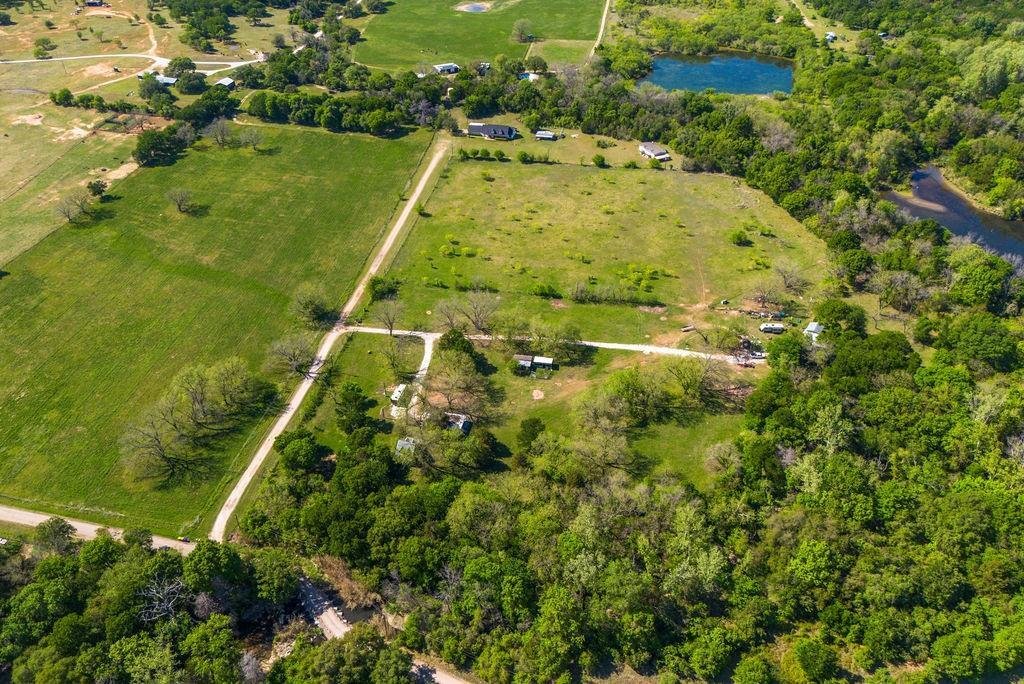 Farm Ranch in Clifton, Texas, United States 1 - 17952412