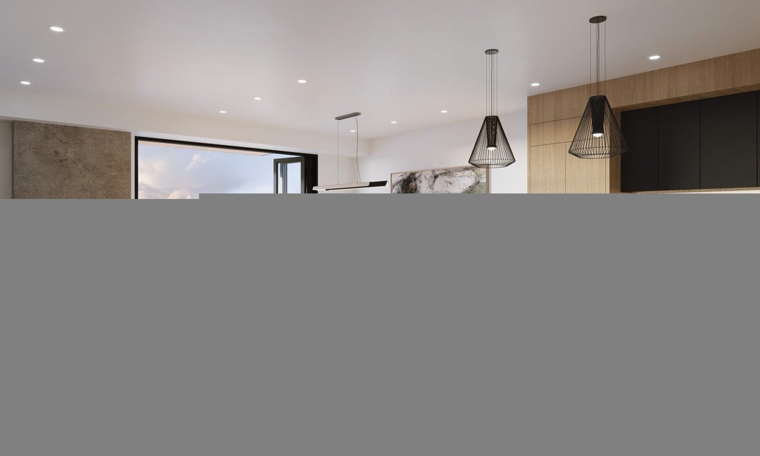 Condo in Vancouver, British Columbia, Canada 2 - 13731889