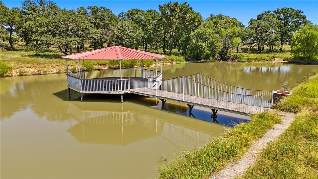 Land in Boyd, Texas, United States 4 - 17952497