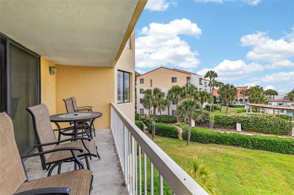 Condo in St. Simons, Georgia, United States 3 - 17778539