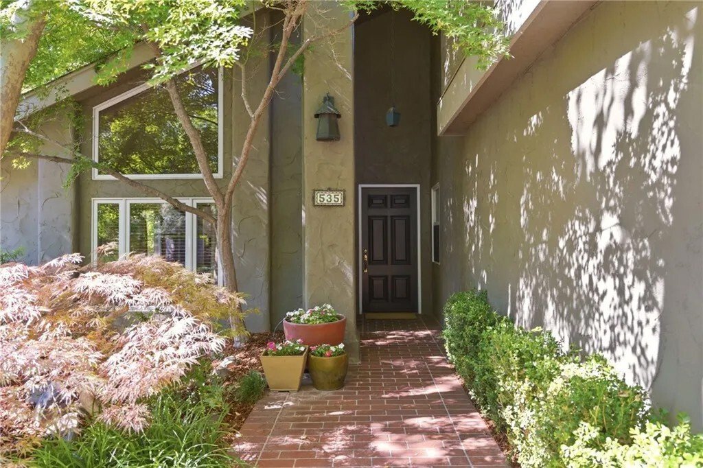 House in Chico, California, United States 4 - 17953227