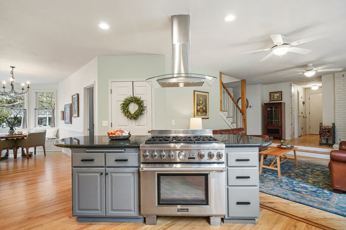 House in Corvallis, Oregon, United States 3 - 17950718
