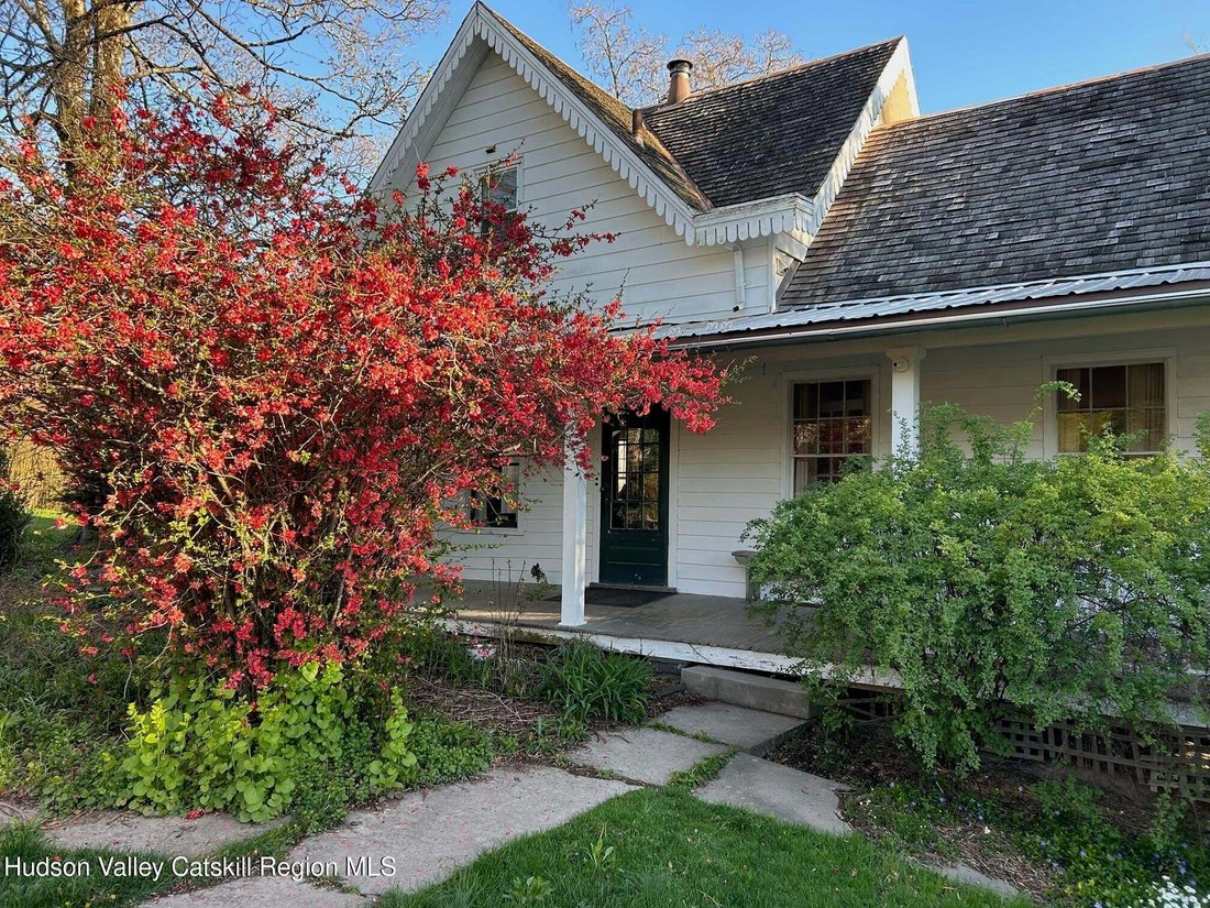 House in Malden, New York, United States 1 - 17368702