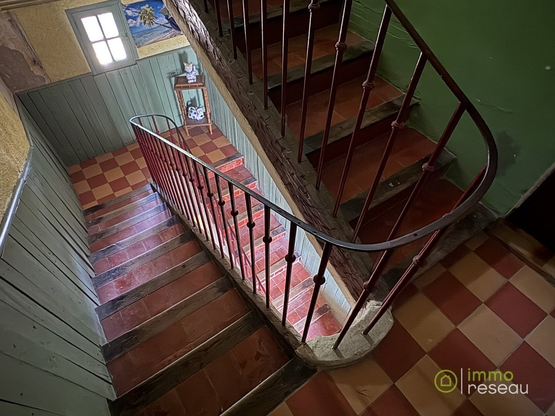 House in Montfavet Pericentre, Avignon, France 4 - 17954377