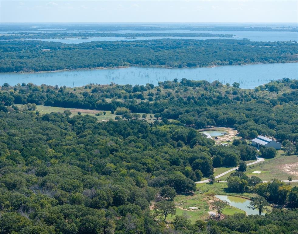 Land in Valley View, Texas, United States 1 - 17952540