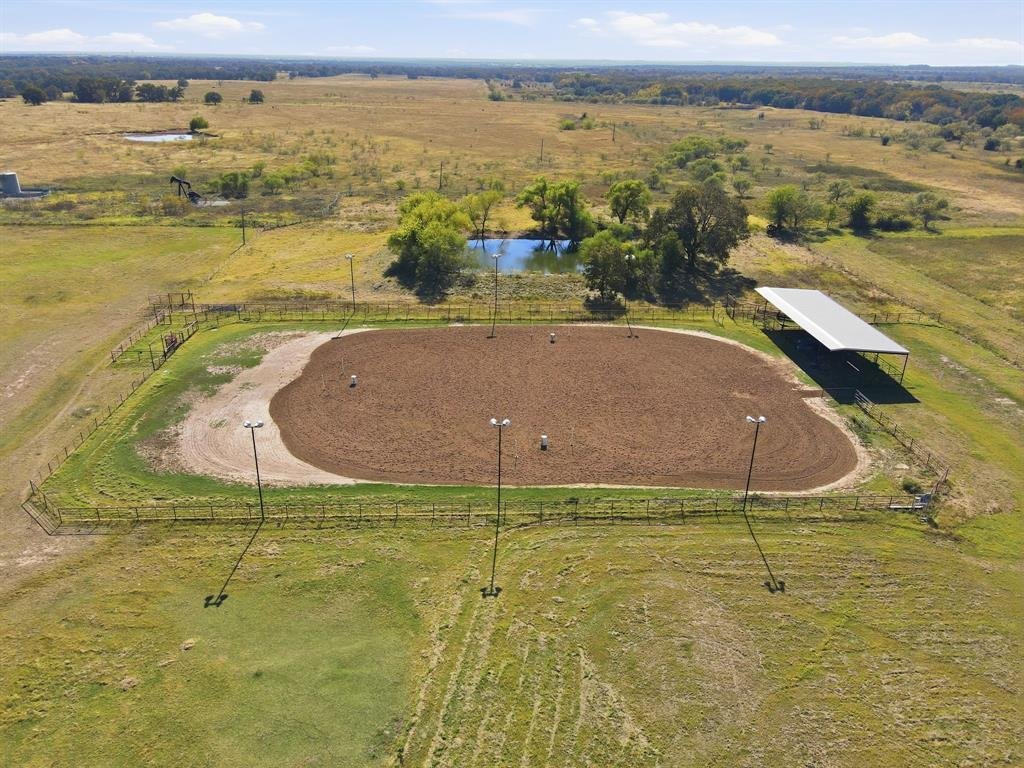 Land in Chico, Texas, United States 4 - 17952663