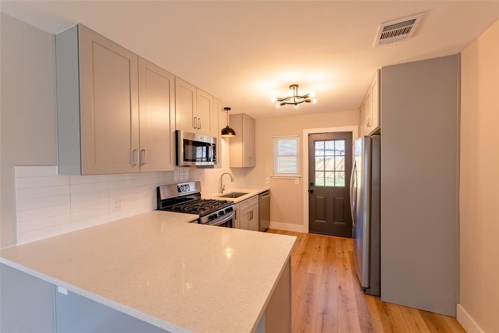 Apartment in Austin, Texas, United States 5 - 17951714
