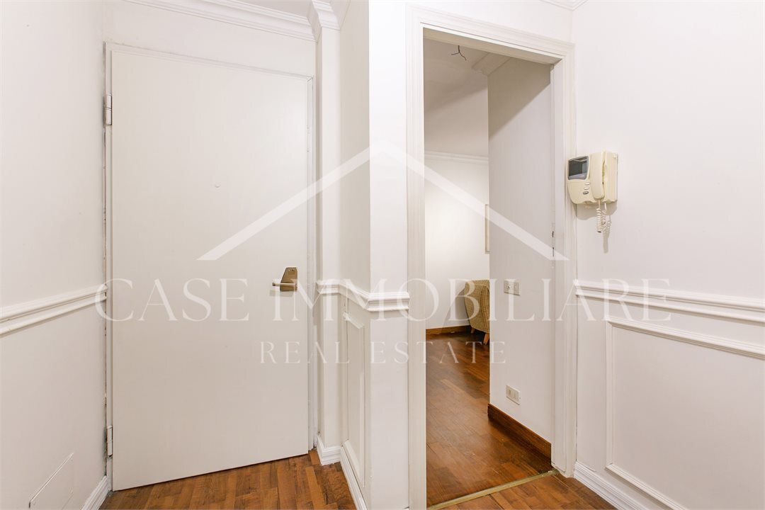 Apartment in Cortina d'Ampezzo - Farnesina, Rome, Lazio 3 - 17951415