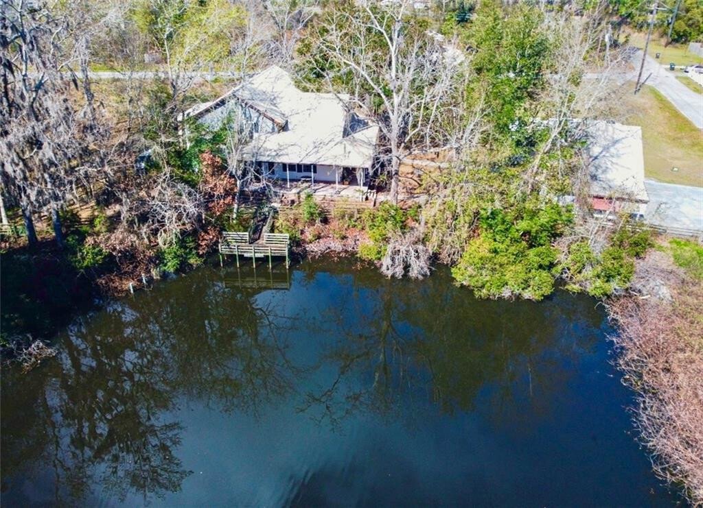 House in St. Marys, Georgia, United States 4 - 17406643