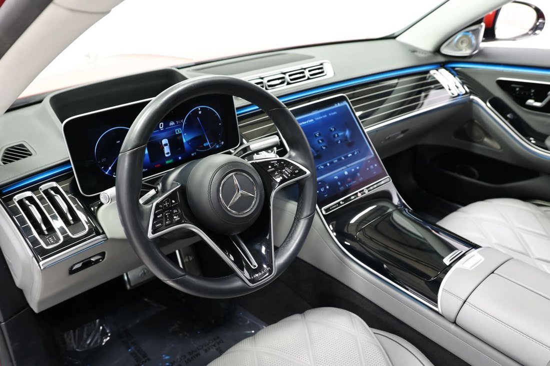 Sedan in Jacksonville, FL, United States 3 - 17868101