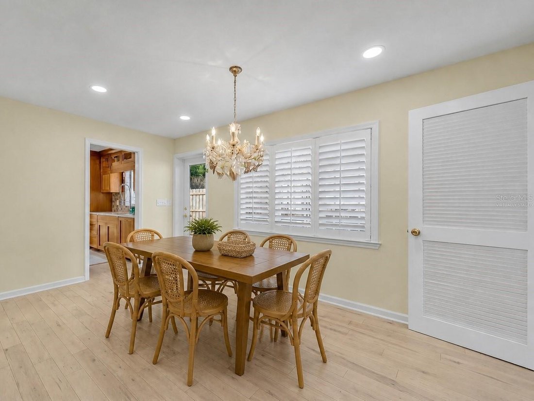 House in Maitland, Florida, United States 5 - 17403252