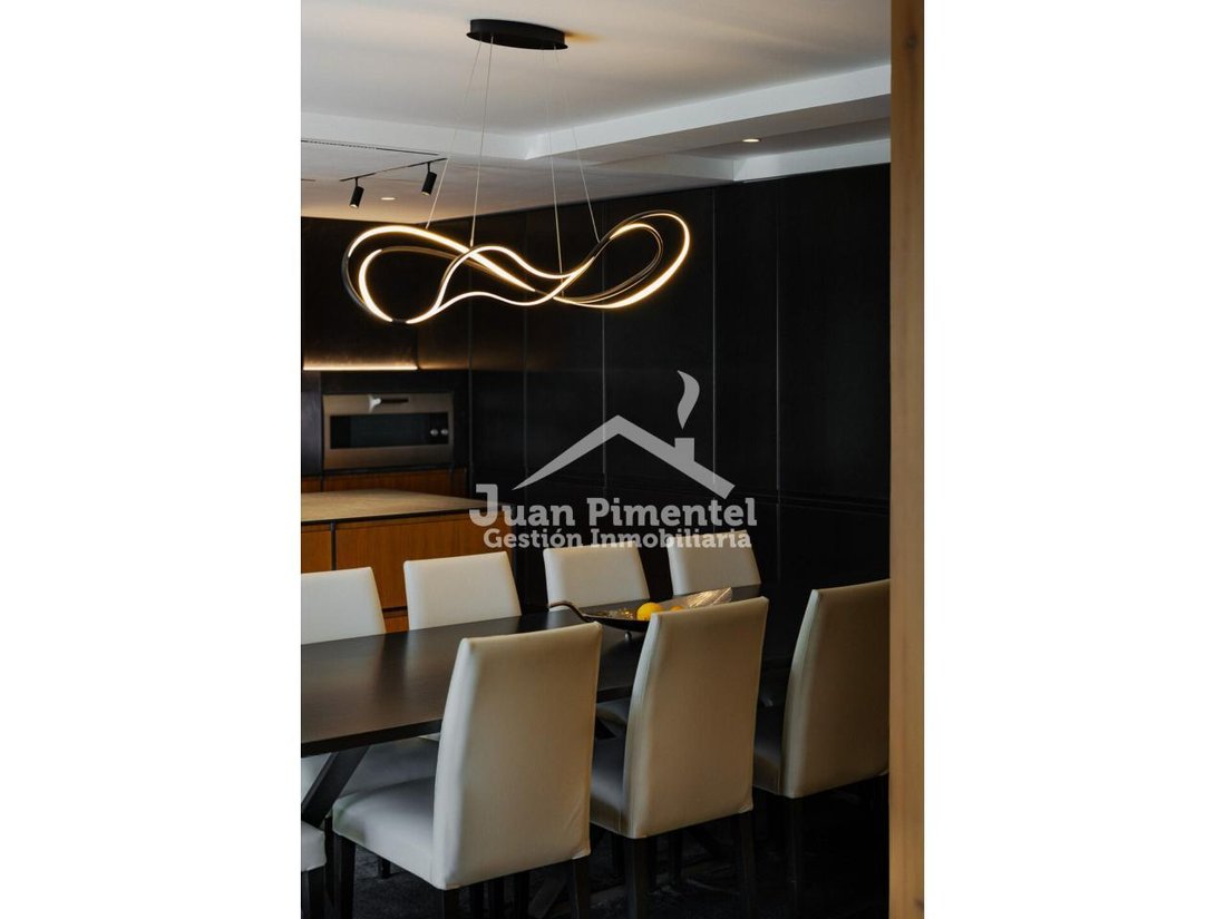 Chalet in Marbella, Andalusia, Spain 4 - 17947307