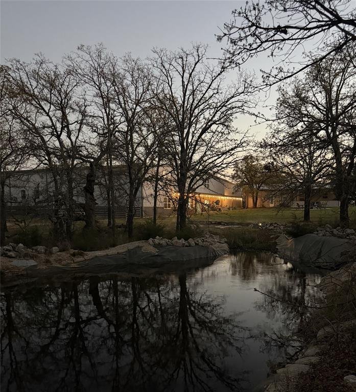 Land in Sunset, Texas, United States 2 - 17952694