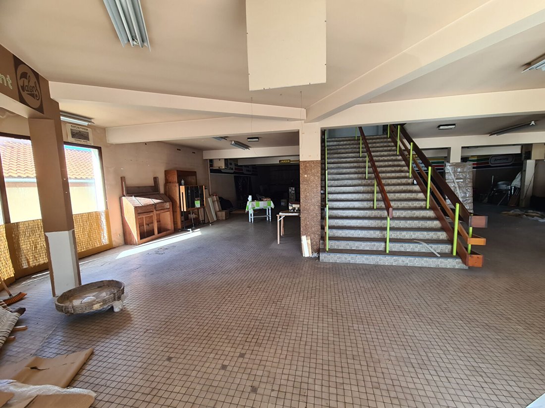 Bourg Neuf, Mont-de-Marsan, France 2 - 17954643