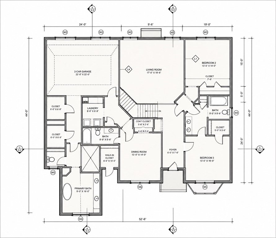 House in Becket, Massachusetts, United States 3 - 17949556