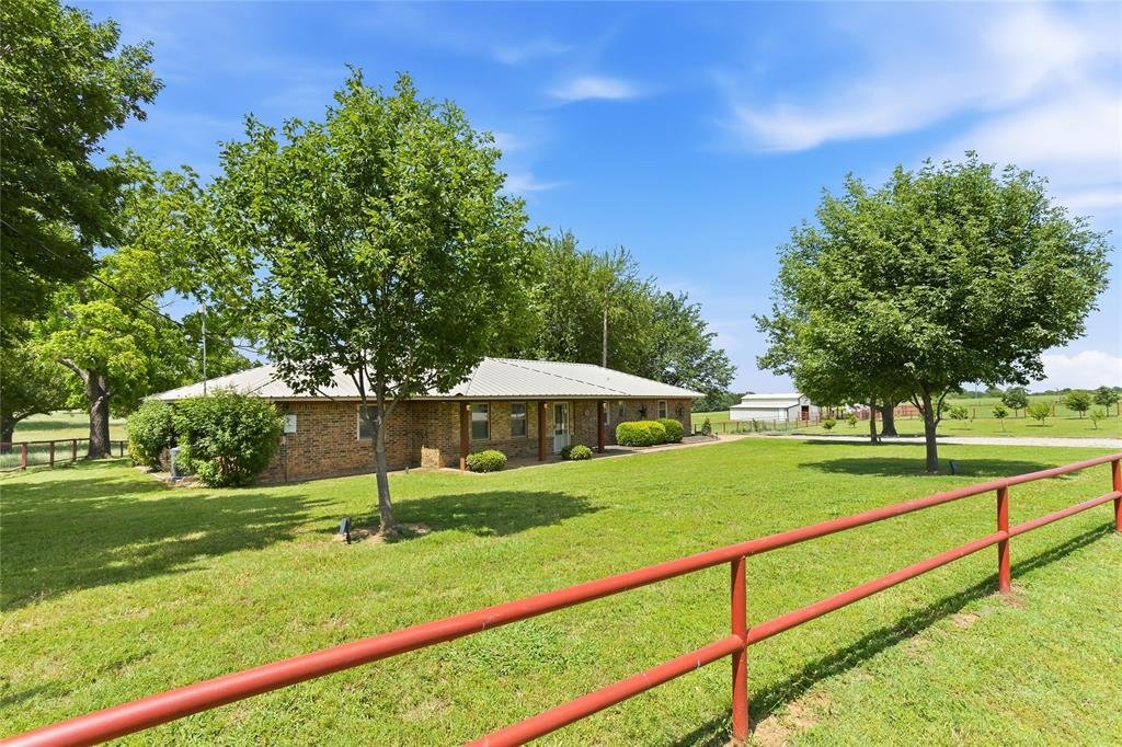 House in Denison, Texas, United States 2 - 17948831