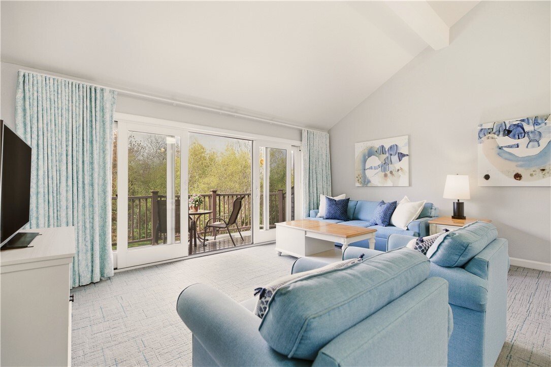Condo in Jamestown, Rhode Island, United States 5 - 17951534
