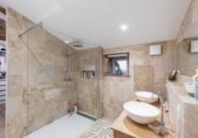 Apartment in Bois de Boulogne, Paris 16e Arrondissement, Paris 5 - 17954447