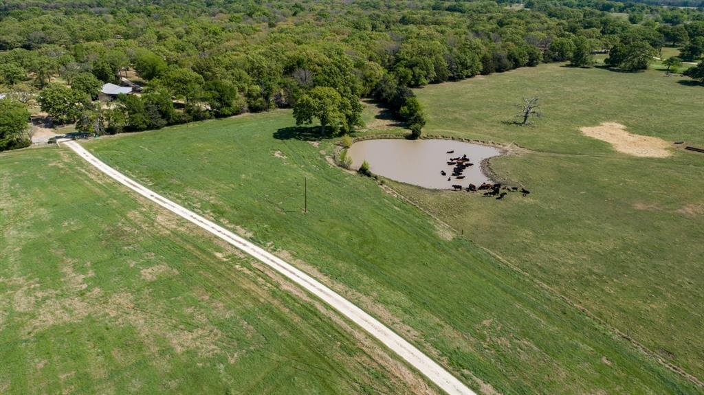 Land in Tool, Texas, United States 3 - 17952182