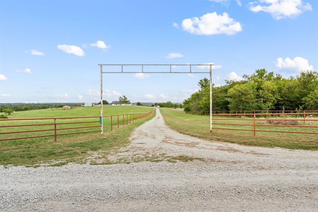 Farm Ranch in Sanger, Texas, United States 4 - 17952531