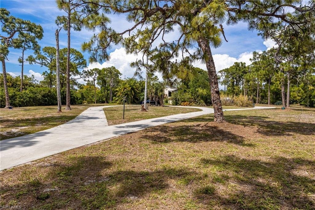 House in Fort Myers, Florida, United States 4 - 17954744