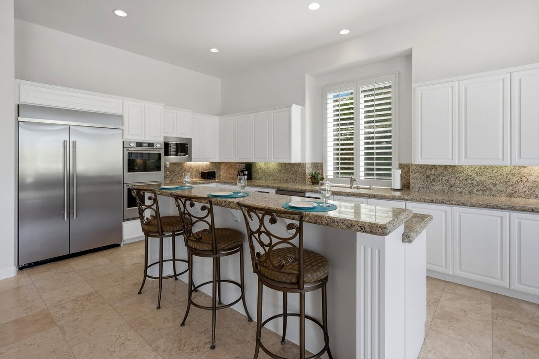 House in La Quinta, California, United States 5 - 17953559