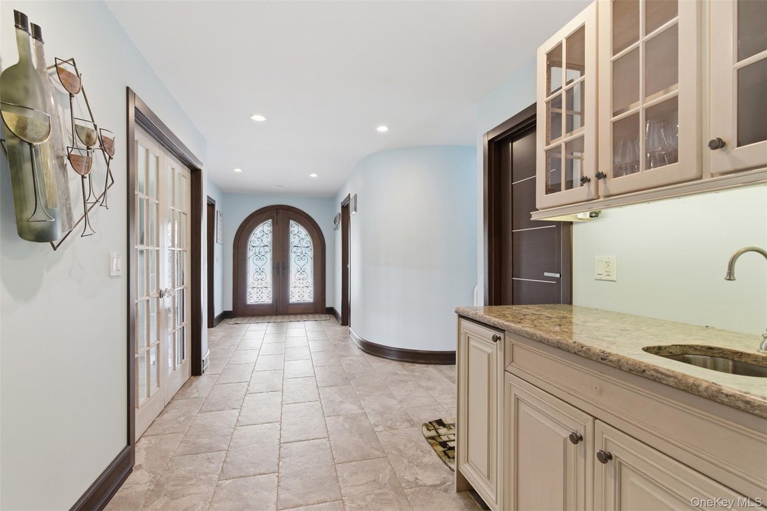 House in Nissequogue, New York, United States 3 - 17948594
