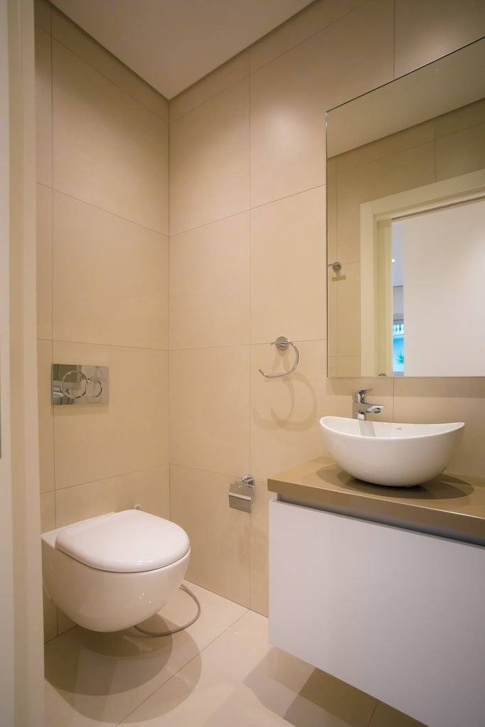 Andere in Germasogeia, Limassol, Zypern 5 - 13545027