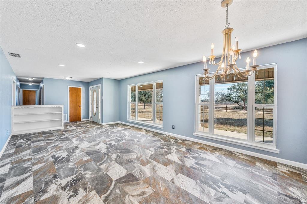 Farm Ranch in Stephenville, Texas, United States 3 - 17952294