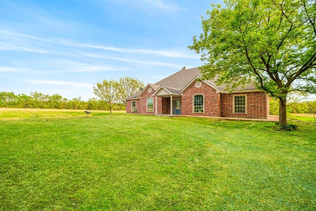 Land in Commerce, Texas, United States 3 - 17952545