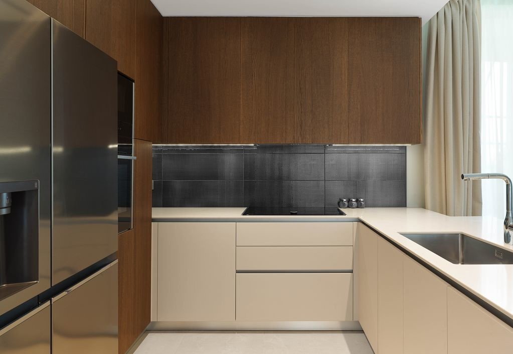 Apartment in Limassol, Limassol, Cyprus 2 - 13545226