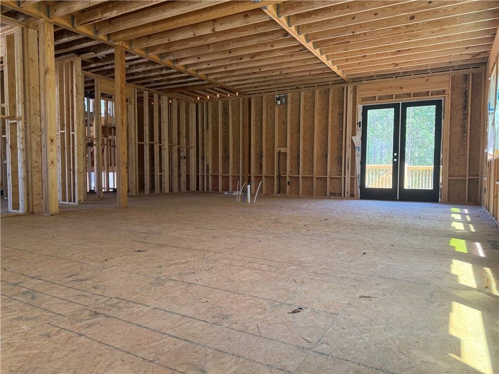 House in Douglasville, Georgia, United States 3 - 17728483