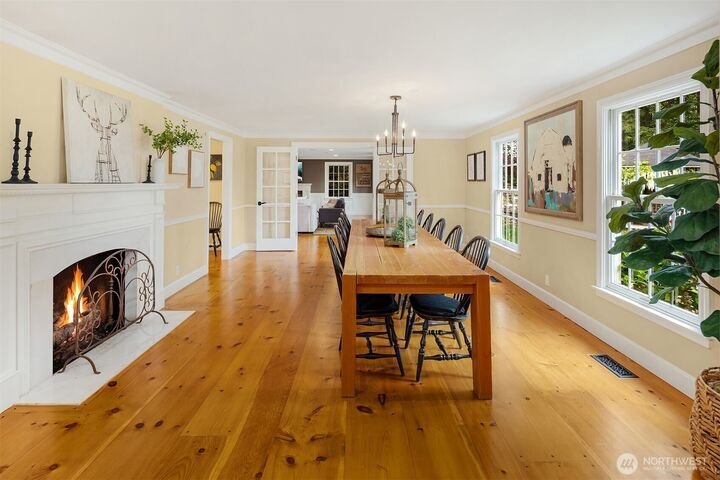 House in Bellevue, Washington, United States 3 - 17955669