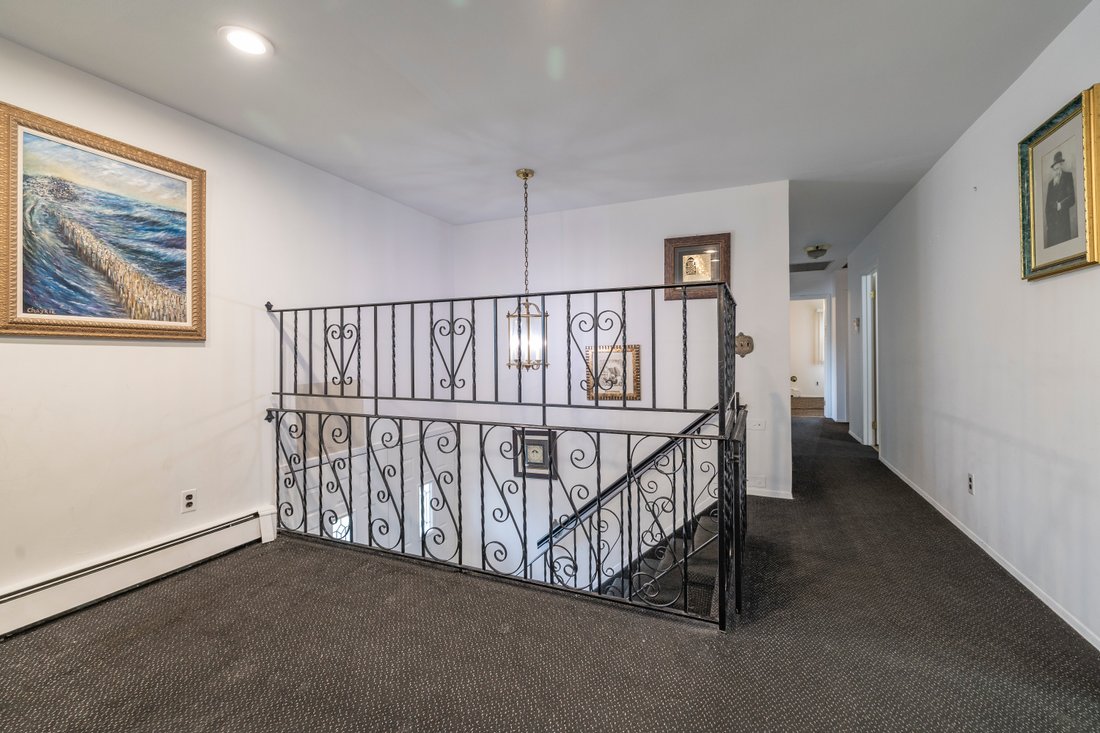 House in Long Beach, New York, United States 2 - 17949154