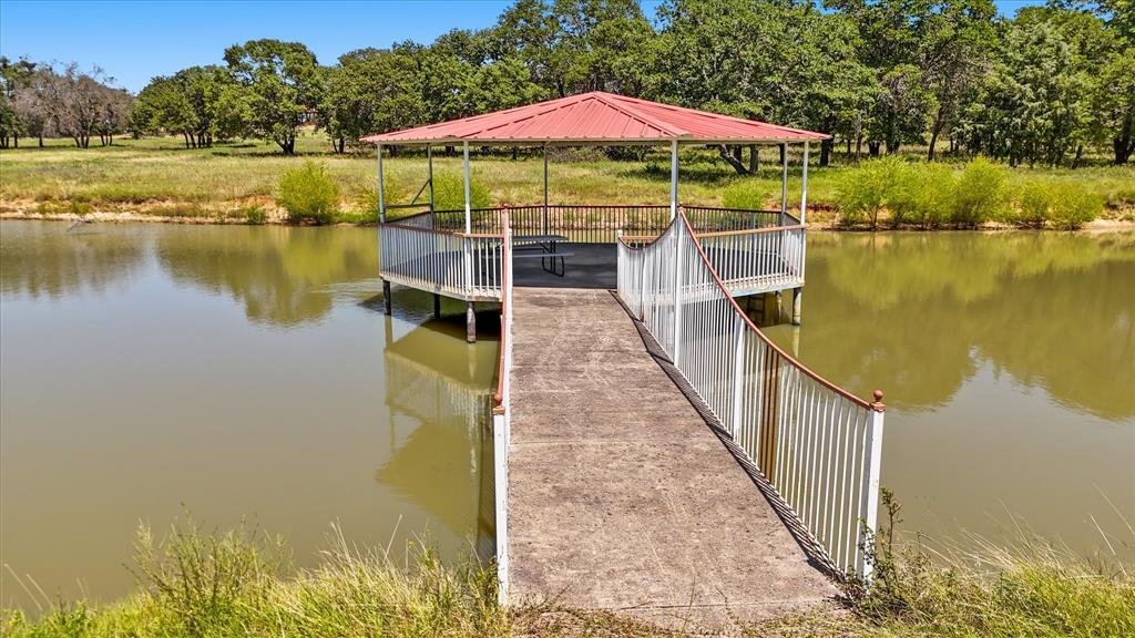 Land in Boyd, Texas, United States 5 - 17952497