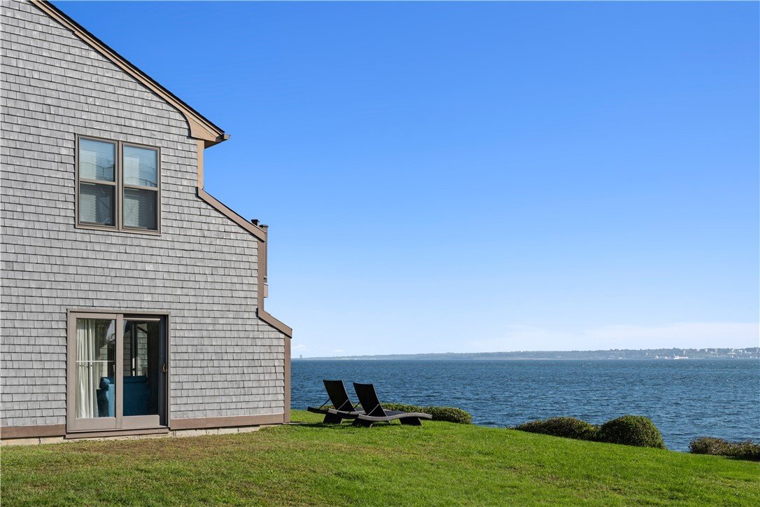 Condo in Jamestown, Rhode Island, United States 2 - 17951596