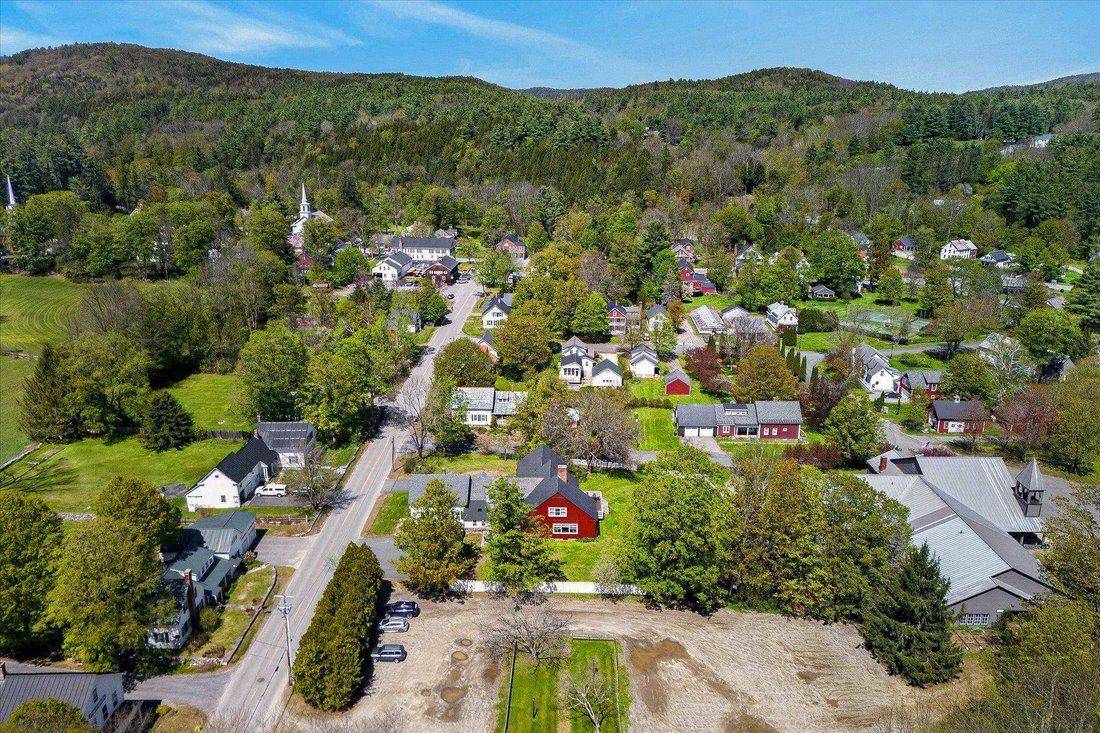 House in Grafton, Vermont, United States 2 - 17572734