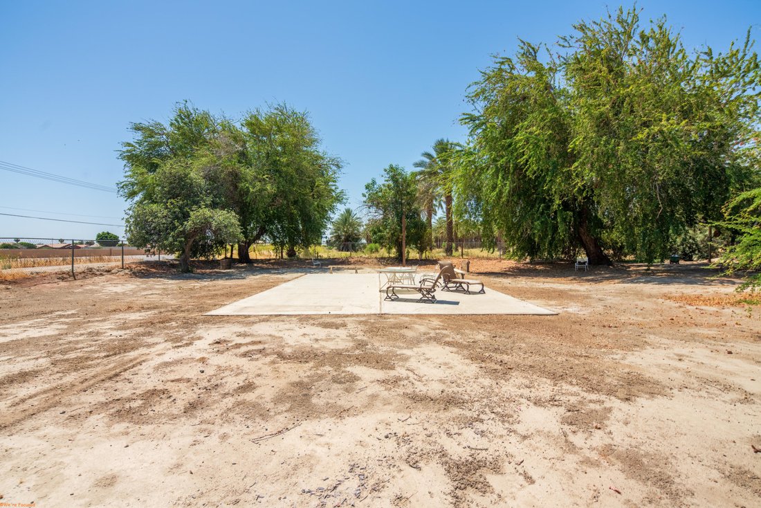House in Coachella, California, United States 2 - 17911292