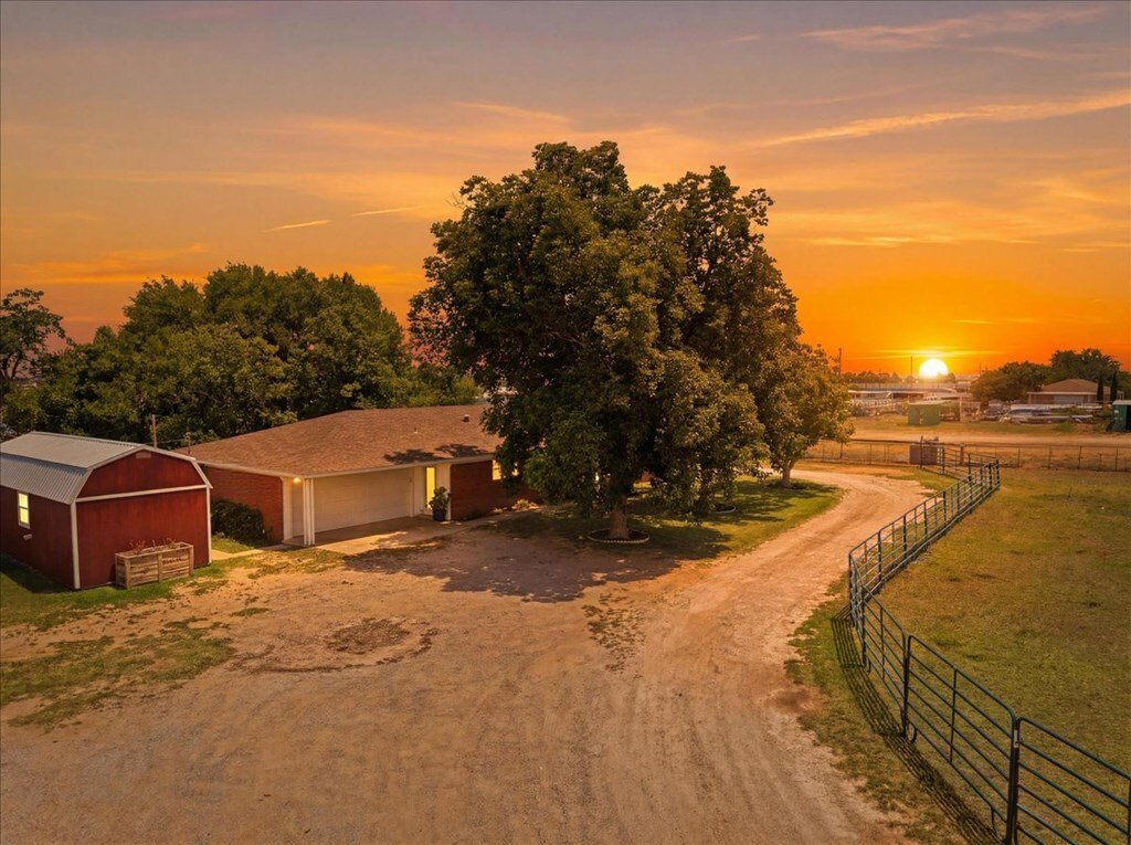 Midland, Texas, United States 2 - 17955833