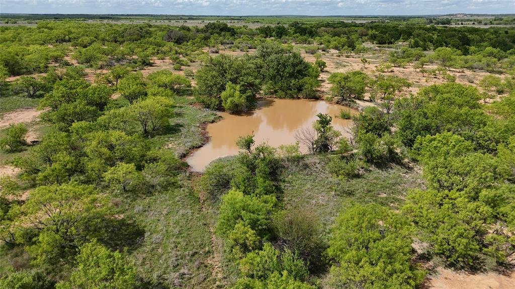 Terreno en Bangs, Texas, Estados Unidos 5 - 17952461