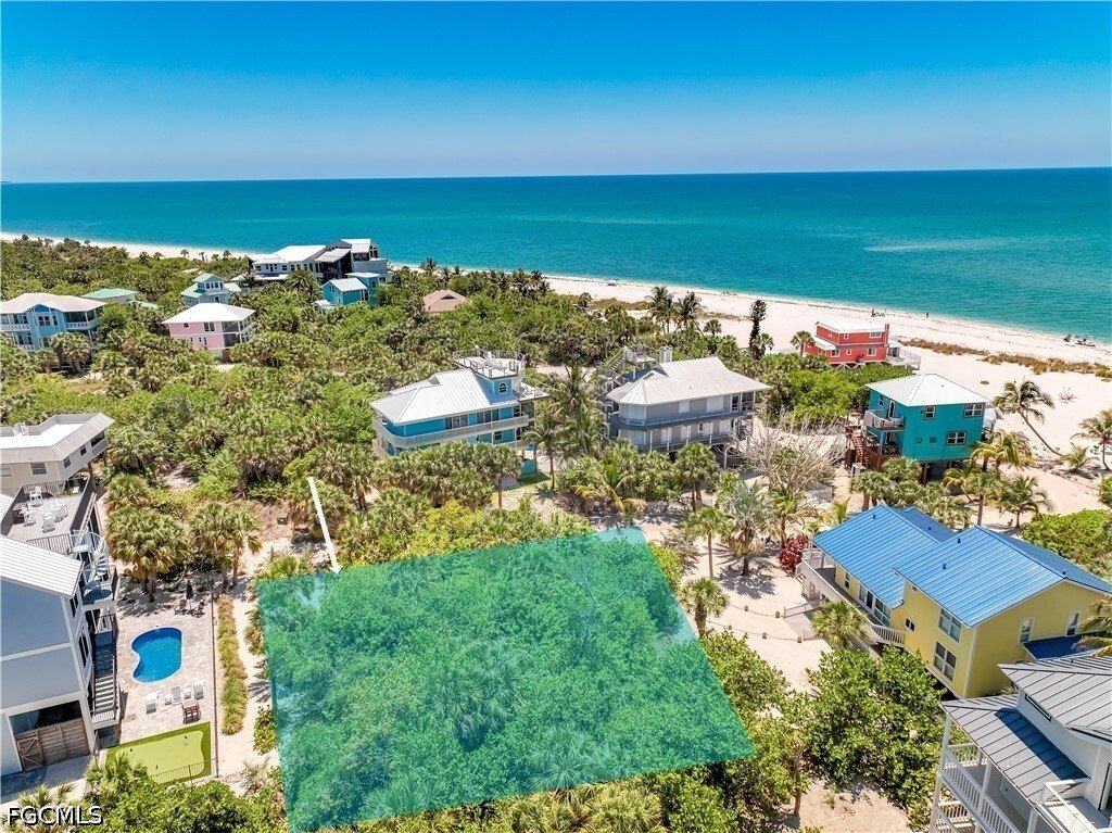 House in Captiva, Florida, United States 5 - 17953686
